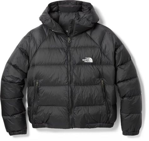 https://www.rei.com/used/p/the-north-face-hydrenalite-down-hoodie-womens/194886 Pump Jacket, North Face Puffer Jacket Outfit, Black North Face Puffer, North Face Hydrenalite, Tnf Jacket, Insulated Jacket Women, Down Parka Women, Winter Jacket North Face, Patagonia Down Sweater