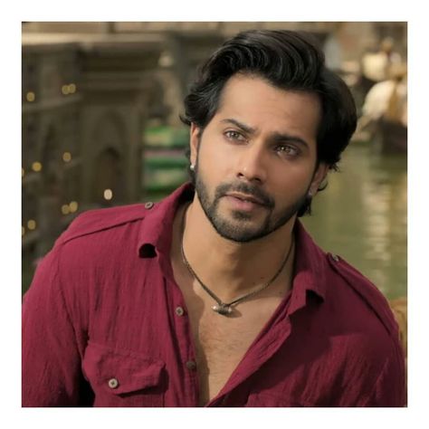 Kalank Movie Images, Varun Dhawan Kalank, Kalank Movie, Varun Dhawan Wallpaper, Varun Dawan, Varun Dhawan Photos, Bollywood Men, Alia And Varun, Best Films