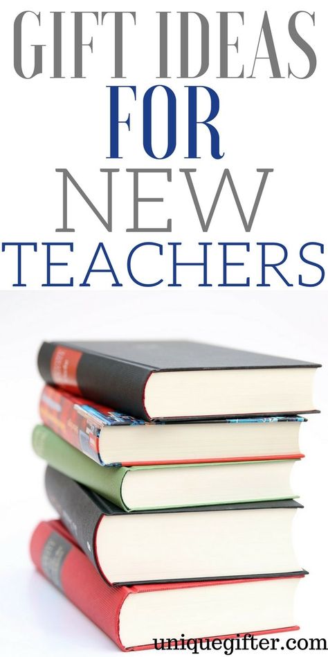 Gift Ideas for New Teachers | What to buy a new student teacher | Teacher's College graduation gift ideas | New school year gifts | What to buy a teacher as a present College Graduation Gift Ideas, Degree Gift, College Grad Gifts, Teacher Graduation Gifts, Teacher Gift Baskets, Teacher Graduation, Teaching Degree, Graduation Gift Ideas, Teacher Gift Ideas