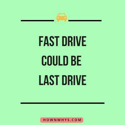 Road Safety Quotes, Road Safety Slogans, Observation Drawing, Road Safety Poster, Road Quotes, Safety Rules For Kids, Safe Drive, Safety Quotes, Dont Text And Drive