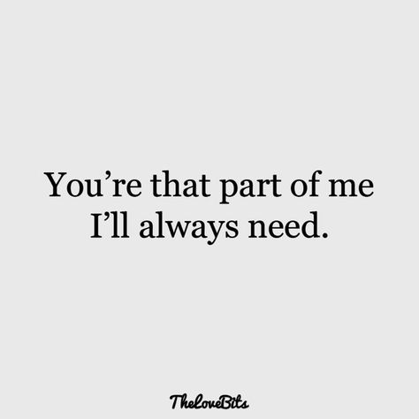 Quotes To Boyfriend Love, Cute Sayings For Your Boyfriend Short, Cute Things To Say To Your Boyfriend Over Text Short, Sweet Words For Boyfriend, Boyfriend Quotes Short, My Boyfriend Quotes, Sweet Quotes For Boyfriend, Love Notes For Him