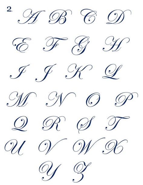 Fonts for tattoos #fontsfortattoos tattoo #tattoo tattoos #tattoos fonts #fonts font #font 10.486 Cursive S Tattoo, A Tattoo Designs, Logan Tattoo, Vertical Tattoo, Fonts For Tattoos, Tattoos Fonts, Cursive S, J Tattoo, Names Tattoos For Men