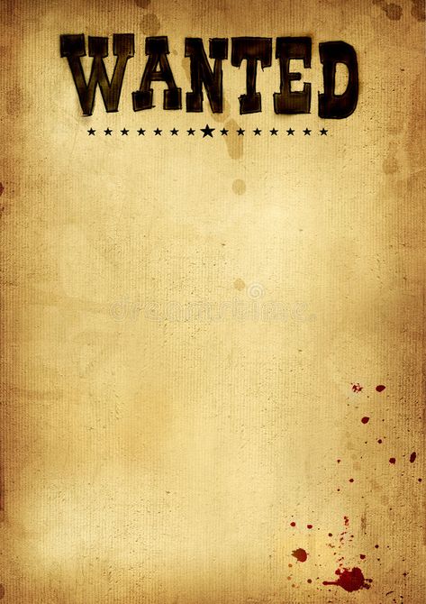 Wanted Template, Movie Poster Template, Poster Template Free, Wanted Poster, Profil Anime, Download Poster, Funny News, Student Council, Meme Template