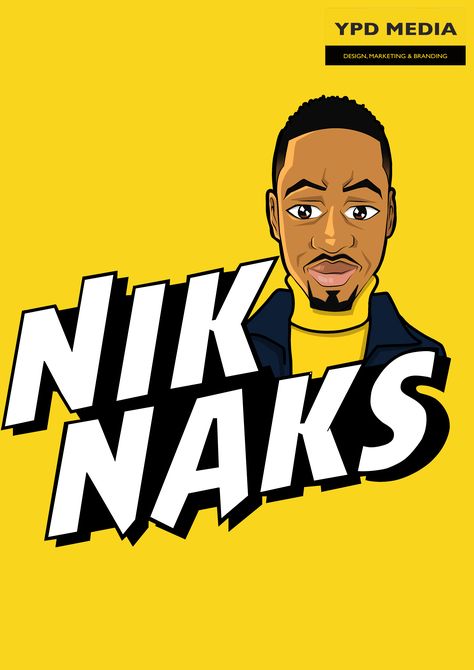 #NikNaks #DigitalDrawings #YPDMedia #Branding #Marketing #Design Nik Naks, Branding Marketing, Cute Stuffed Animals, Marketing Design, Bart Simpson, Stuffed Animals, Childrens Clothes, Bedroom Decor, Branding