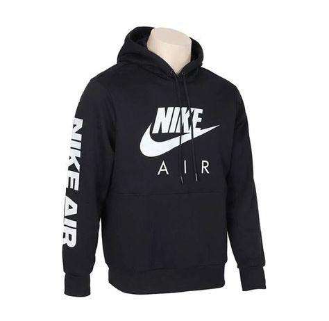 Excellent price ratio Acton Academy, Drip Outfits, Nike Air Logo, Baseball Cross, Nike Sportswear Mens, Clothing Brand Logos, Drip Outfit Men, Hoodie Outfit, Nike Hoodie