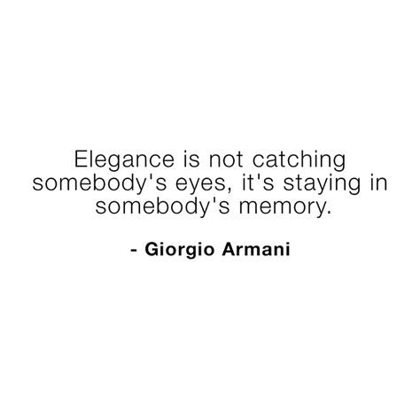 Quote On Elegance, Elegance Quotes Woman Classy, Elegant Lady Quotes, Elegance Quotes Stay Classy, Elegant Women Quotes, Elegance Captions, Quotes On Beauty And Elegance, Quotes About Elegance, Quotes On Elegance