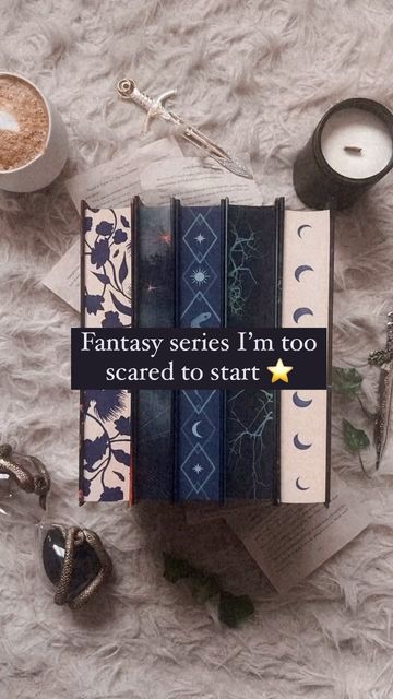 Acourtofspicybooks on Instagram: "Are there any series you’re scared of 👀 #bookaesthetic #bookhygge #fantasybooks #hyggebookstyle" Book Recommendations Fantasy Romance, Book Tok Books, Romance Books Booktok, Enemies To Lover, Tbr Books, Must Reads, Book Review Journal, Books Tbr, Hygge Book