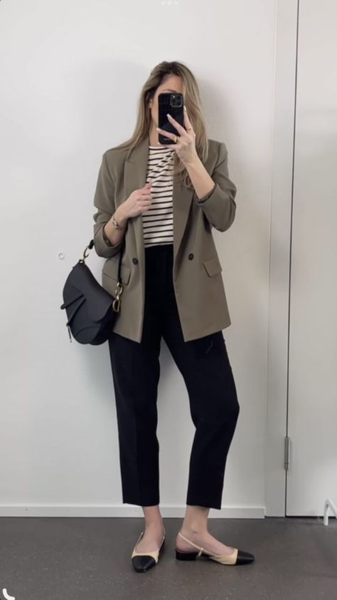 outfits, outfit ideas, outfit aesthetic, outfit inspiration, fashion, style goals, women’s fashion, women’s style, casual outfits, spring outfits, OOTD.
Click the link for more. Lecture Outfit Women, Sage Blazer Outfits For Women, Work Office Outfits Women Winter, Smart Casual Work Outfit Spring 2024, Business Casual Summer 2024, Olive Blazer Outfits For Women, Olive Green Blazer Outfits For Women, Sideline Reporter Outfits, Outfit Blazer Vert