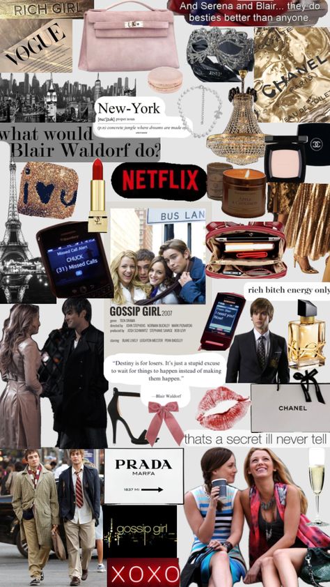 Gossip girl lockscreen/wallpaper #gossipgirlwallpaper #goosipgirl #lockscreen #wallpaper Girl Lockscreen, Lockscreen Wallpaper, Gossip Girl