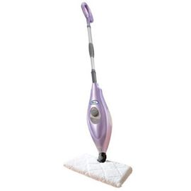 Shark Professional Steam Pocket Mop (S3501) Shark Steam Mop, Hgtv Star, Washable Pads, Steam Mops, Steam Mop, Cleaning Mops, Safe Cleaning Products, Household Cleaning Supplies, Steam Cleaners