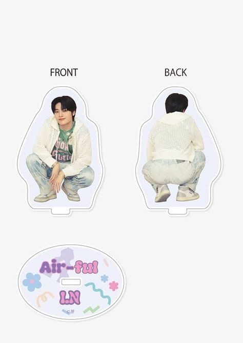 STRAY KIDS LATAM PROJECT on X Stray Kids Printable, Skz Diy, Stray Kids Stickers, Army Crafts, Weekly Planner Free Printable, Weekly Planner Free, Kpop Diy, Japan Store, Scrapbook Printing