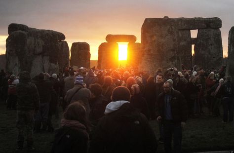 A Prayer At The Winter Solstice December Solstice, Celtic Magic, Shortest Day Of The Year, Winter Solstice Celebration, Winter Begins, Happy Winter Solstice, Solstice Celebration, First Day Of Winter, The Longest Night