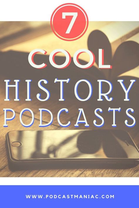 Cool History, History Podcasts, History Education, Viewing Party, History Class, Teaching History, Interesting History, British History, Ted Talks