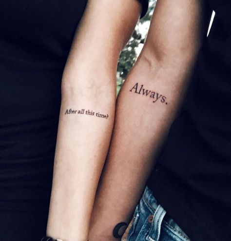 250+ Matching Best Friend Tattoos For Boy and Girl (2019) Small Friendship Symbols | Tattoo Ideas Nerdy Couple, Romantic Tattoos, Couple Draw, Couple Tattoos Unique Meaningful, Tattoos Finger, Tattoos Creative, Tattoos Heart, Matching Friend Tattoos, Tato Dengan Makna