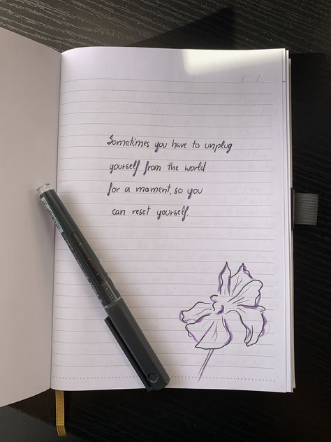 Journal , writing , first page , illustration ,quote How To Start Your Diary First Page, Dairy Writing Quotes, First Page Design For Diary, Writing Journal Decoration Ideas, What To Write In The First Page Of A Journal, What Should I Write On First Page Of My Diary, Quotes To Write On First Page Of Diary, Decorative Diary Pages, What To Write On First Page Of Journal