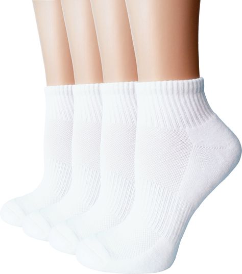 Review Clothing, Ankle Socks Women, Ankle Cuffs, Designer Socks, Short Socks, Toe Designs, Casual Socks, Cotton Socks, Amazon Women