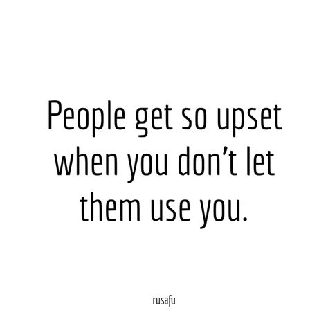 Inappropriate Quotes, Rude Quotes, Dope Quotes, Quotes Thoughts, Funny Thoughts, Sassy Quotes, Sarcastic Quotes Funny, Personal Quotes, Badass Quotes