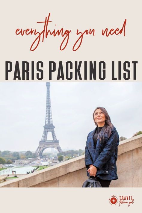 Paris In Spring Outfits, Packing List For Paris, How To Dress In Paris, Paris Travel Outfits, What To Pack For Paris, Parisian Spring, Paris In Summer, Paris In November, Paris In May