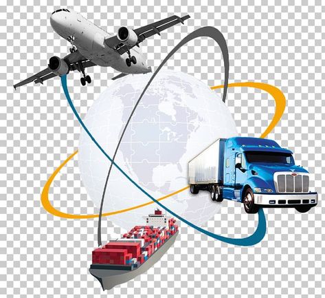 Air Freight Cargo, Freight Forwarding Logo, Nyepi Day, Business Instagram Ideas, Logistics Design, Logistics Logo, Freight Transport, Air Transportation, Freight Forwarding