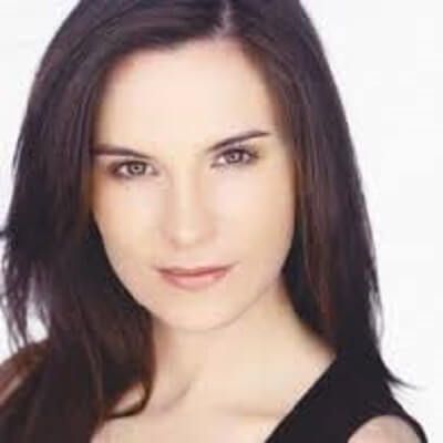 Megan Hart Megan Hart, Past Relationships, Marital Status, New Relationships, Net Worth, Body Measurements, Career