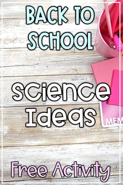 Upper Elementary Science Experiments, Cer Writing, Middle School Science Lab, Classroom Science Experiments, Elementary Science Experiments, Physical Science Activities, School Science Experiments, Science Lessons Middle School, Candy Science