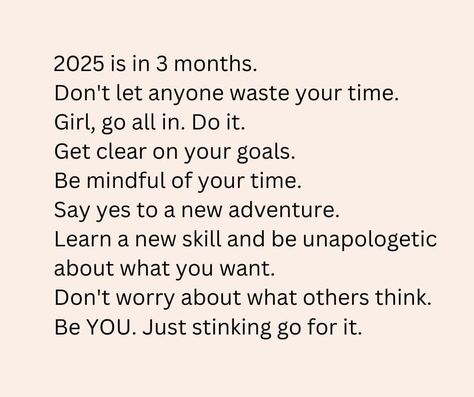 Good Morning & Happy Friday. Lets begin the day with some inspo. 🙌 #truth Happy Friday Good Morning, Friday Good Morning, Good Morning Happy Friday, Weekday Quotes, Hustle Quotes, Its Friday Quotes, Learn A New Skill, Good Morning Happy, Happy Friday