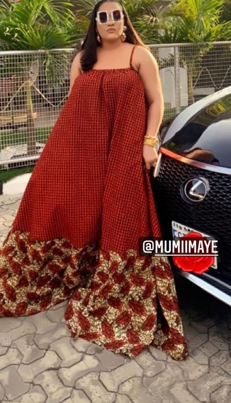 Dress For Pregnant, Ankara Maxi Dress, African Attire Dresses, Long African Dresses, Best African Dresses, African Dresses Modern, African Maxi Dresses, African Lace Dresses, Long Gown Dress