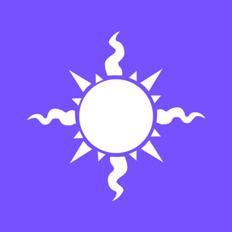 icon for the daybright city discord server Server Icons Discord Aesthetic, Discord Bot Icon, Dc Server Icon, Icon For Discord Server, Discord Server Icon Gif, Server Icon Gif, Server Icon Discord, Server Decor, Discord Server Icon