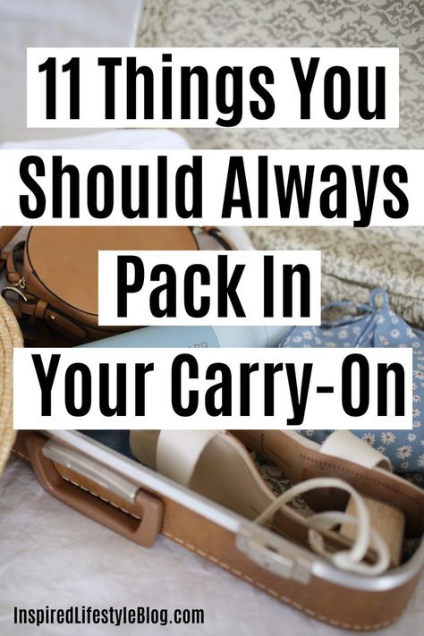 Suitcase Packing Tips, Travel Packing Checklist, Travel Life Hacks, Carry On Packing, Packing Ideas, Travel Essentials Men, Carry On Bag Essentials, Airport Travel, Travel Essentials For Women