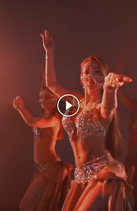 Can Belly Dancing Be a Career or Profession? Shakira Belly Dance, Rachel Brice, Belly Dancer Outfits, Dancer Outfits, Belly Dancing Workout, Belly Dance Outfit, Exotic Dance, Dancers Outfit, Belly Dancer