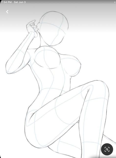 Thigh Up Pose Reference, Steamy Drawing Base, Flower Women Drawing, Refrences Photos Female Pose Drawing, Femboy Pose Reference Drawing, Fullbody Female Pose Reference Drawing, Succubus Pose Ref, Seductive Smile Reference Drawing, Curvy Pose Reference