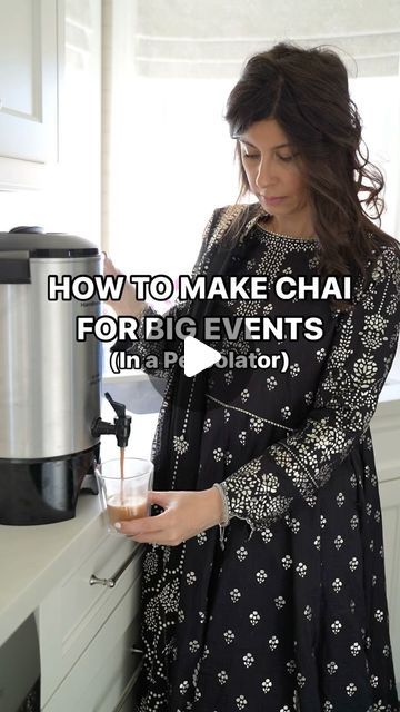 Chai Recipe, Cups Of Tea, Set It Up, Pakistani Food, February 3, Evaporated Milk, Tea Bags, Refreshing Drinks, Meal Ideas