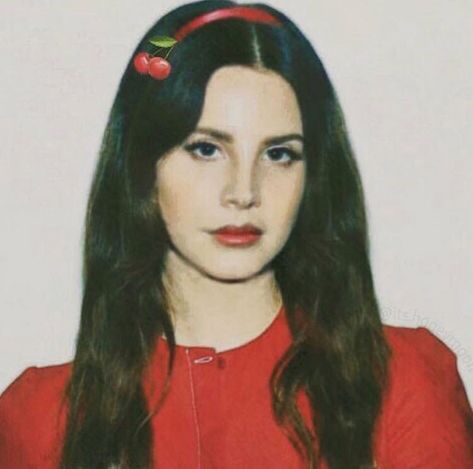 'Lust For Life' is the 'Most Discussed Album of 2017' and the 3rd 'Most Shared Album of 2017' on Metacritic Lana Del Rey Love, Lana Rey, Elizabeth Grant, Red Icons:), Lust For Life, Lana Del Ray, New Looks, Last Fm, Red Aesthetic