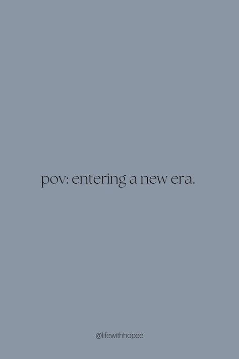 #lifestyle #quotes #inspirational #motivation #motivational #inspo #lifequotes #thatgirl #aesthetic #phonewallpapers Dream Lifestyle Quotes, Aesthetic Life Quotes Inspirational, Aesthetic Self Motivation Wallpaper, Its Giving Quotes, 2023 Inspo Quotes, Last Chapter Aesthetic, Aesthetic Quotes For Motivation, Encouraging Aesthetic Quotes, Me Time Aesthetic Quotes