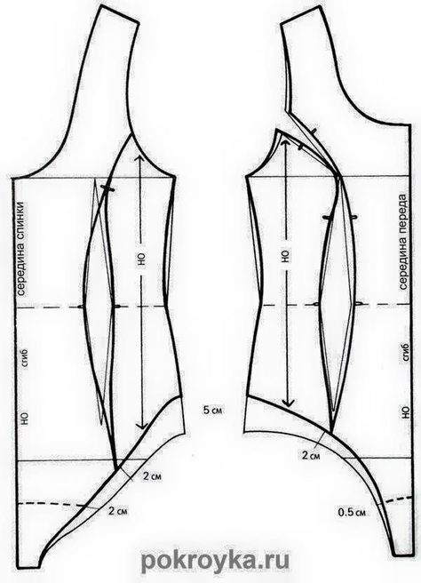 Body Suit Pattern, Doll Clothes Tutorial, Bodysuit Pattern, Bathing Suit Patterns, Lingerie Patterns, Corset Sewing Pattern, Costura Fashion, Corset Pattern, Sewing Lingerie