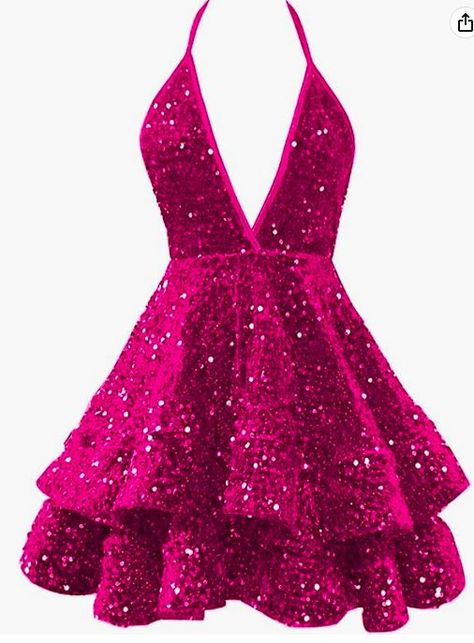 Party Gowns Evening Dresses, Party Gowns Evening, Halter Homecoming Dress, V Neck Prom Dresses, Party Gowns, Prom Dresses Short, Homecoming Dresses, Homecoming, A Line