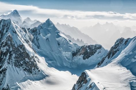 Baltistan Peak / K6 Karakoram Mountains, Christmas Backdrops For Photography, Vinyl Photo, Mountain Winter, Winter Backdrops, Christmas Photography Backdrops, Muslin Backdrops, Digital Photos, Christmas Backdrops