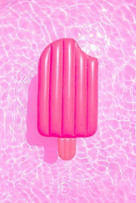 Summer Vacation Nails, Summer Vibes Adventure, Summer Vibes Friends, Cool Pool Floats, Beautiful Summer Wallpaper, Pool Floaties, Victoria Secret Wallpaper, Inflatable Pool Floats, Wallpaper Iphone Summer