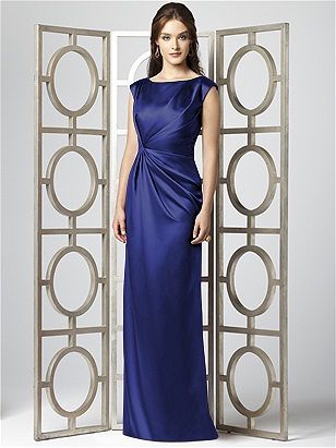 Dessy Bridesmaid Dresses, Gorgeous Bridesmaid Dresses, Bridesmaid Dress Collection, Dessy Collection, Elegant Bridesmaid Dresses, Purple Bridesmaid Dresses, Modest Bridesmaid Dresses, Dress Alterations, Bridesmaid Dresses Prom