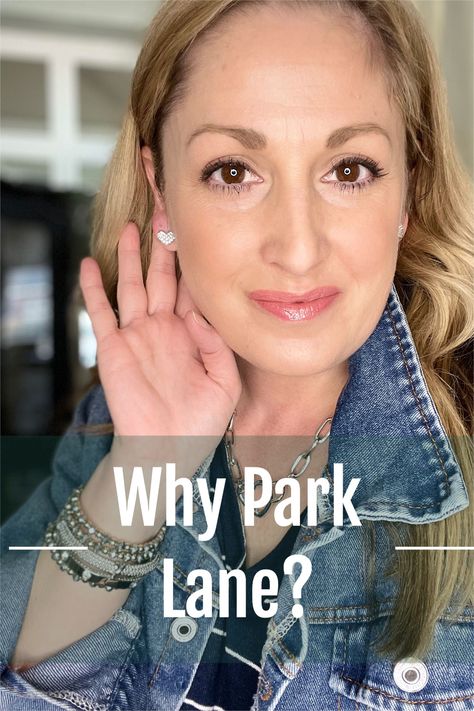 Park Lane Jewelry 2023, Ceo Style, Direct Sales Companies, Wearing Pearls, Park Lane Jewelry, Living Under A Rock, I Said Yes, Jewelry Post, Bad Taste