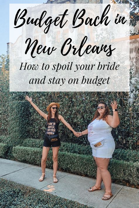 New Orleans Bachelorette Party Shirts, Bachelorette Party In New Orleans, Witchy New Orleans Bachelorette Party, New Orleans Bachelorette Party Itinerary, Bachelorette In New Orleans, Nola Bachelorette Party Decorations, Bachelorette Party Themes New Orleans, Bachelorette Party New Orleans, New Orleans Bachelorette Party Outfit