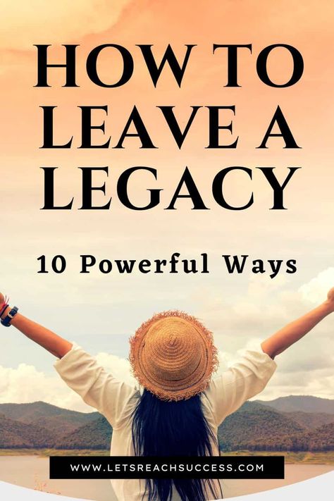 Make A Family Tree, True Meaning Of Life, Leave A Legacy, Be Kind To Everyone, I Want To Leave, Leaving A Legacy, Family Legacy, Family Genealogy, Family Stories