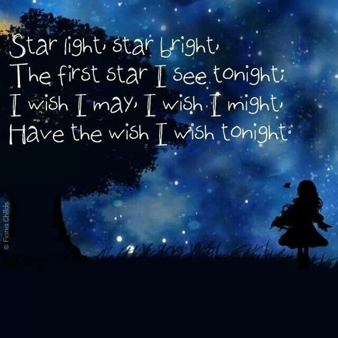 Starry Dream Friend Quotes. QuotesGram Good Night My Friend, Star Light Star Bright, Round Robin, Dream Friends, Star Light, Wish Come True, Look At The Stars, Independent Women, Wishes For You