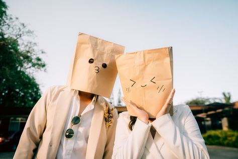 Shy Couple Do Photoshoot #preweddingshoot #preweddingphotography #coupleromantic Shy Couple Photoshoot, Shy Couple, Prenup Shoot, Prenup Ideas, Shy Guy, Kissing Booth, Camera Shy, Shoot Ideas, Couples Photoshoot