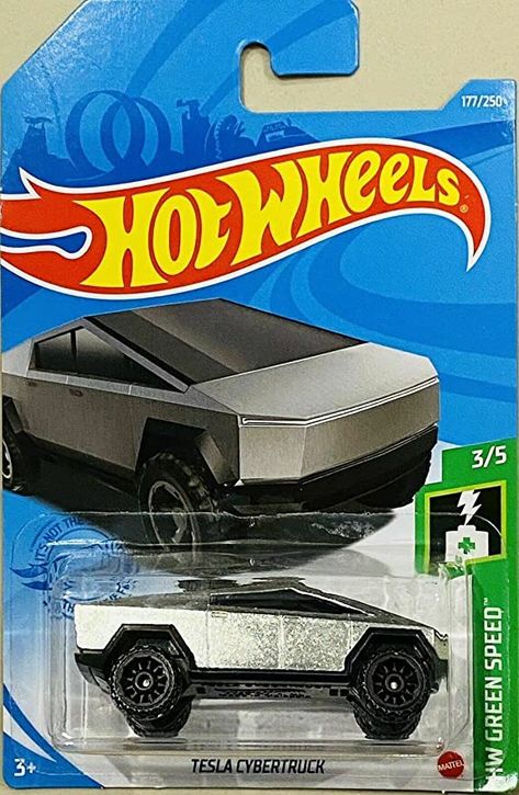 Tesla Cybertruck, Cute Thank You Cards, Hot Weels, Hot Wheels Cars, Kids Boxing, The Deal, R C, Free Amazon Products, Toy Vehicles