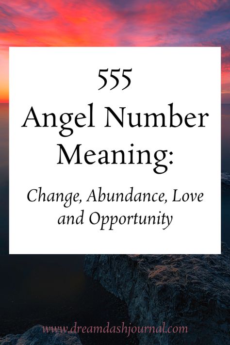 The meaning of angel number 555. What 555 means when you see it all the time. Angel messages and numerology of 555 to consider. #555 #angelnumbers #angelmessages #angelnumber5 #spirituality #awakeing 555 Angel Number Meaning Love, Angel 555 Meaning, Meaning Of Numbers Spiritual, Seeing 555 Meaning, 212 Angel Number, Angel 555, Meaning Of 555, 555 Angel Number Meaning, 555 Numerology