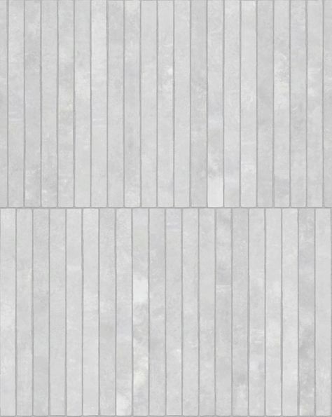 Polished Concrete Stretcher Seamless Texture › Architextures Tile Texture Seamless, Concrete Tiles Texture, Pavement Texture Seamless, Architecture Concrete Texture, Concrete Texture Seamless, Grey Tile Texture Seamless, Polished Concrete Texture Seamless, Board Formed Concrete Texture, Concreat Floor Texture