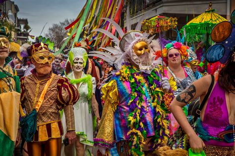 Mardi Gras Dress, Masquerade Outfit, Louisiana Mardi Gras, Mardi Gra, Mardi Gras Food, Mardi Gras Outfits, Mardi Gras Parade, Mardi Gras Costumes, New Orleans Mardi Gras