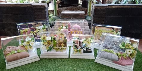 Hantaran Seserahan Pernikahan Kotak Hantaran, Seserahan Pernikahan, Hantaran Pernikahan, Market Place, Marketing