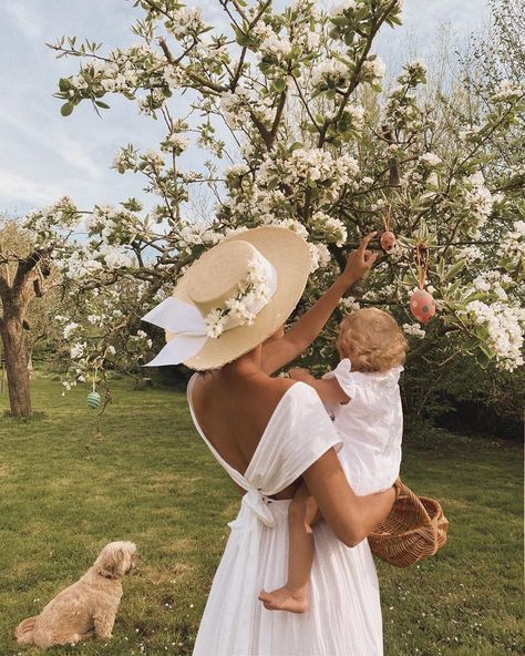 Future Mommy, Moms Goals, Foto Baby, Future Mom, Mommy Life, Baby Family, Day Outfit, Baby Photoshoot, Future Baby